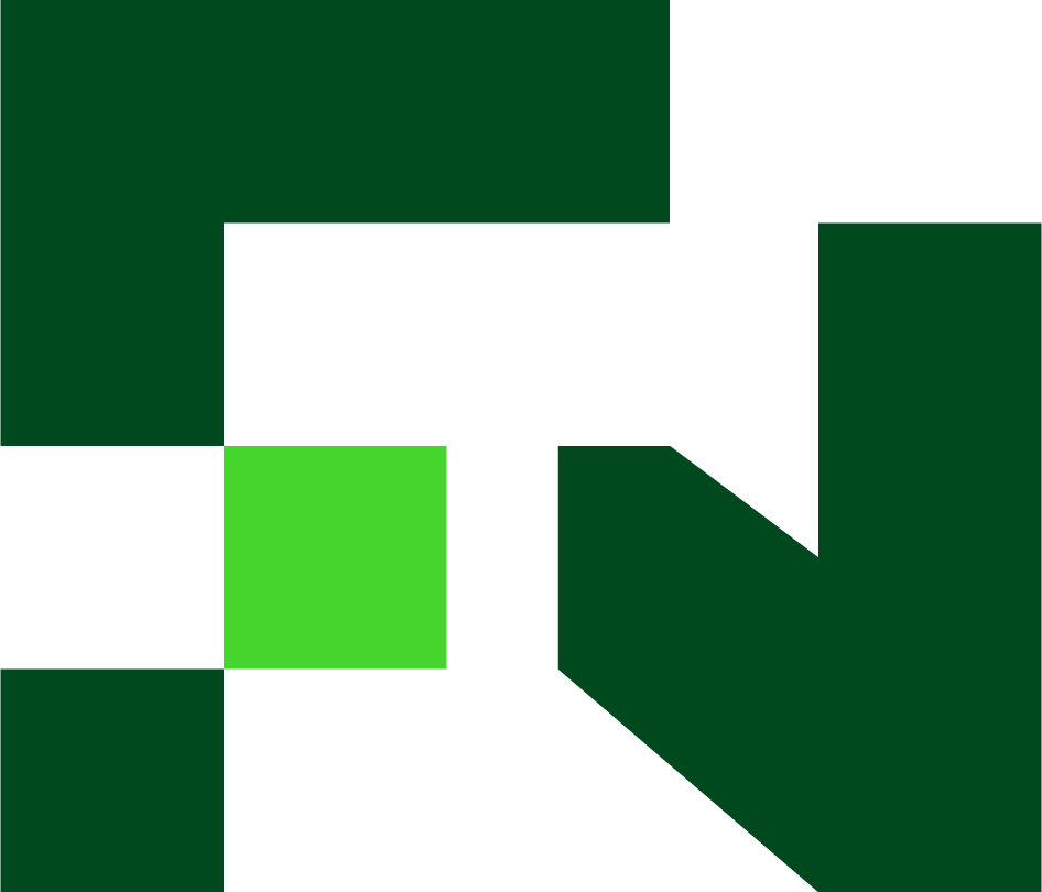 Logo Seguros Financieros
